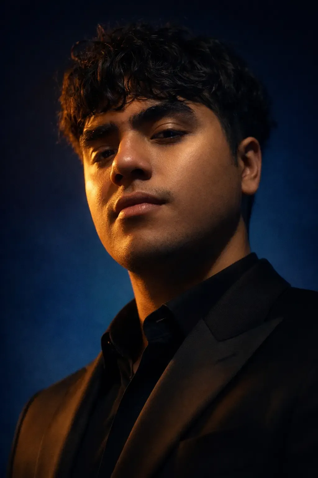 Diego Castro - Dialcadev